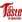 Mrs Taste