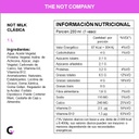 Notmilk original x1l