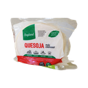 Quesoja x360g - Soyland