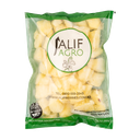 ANANA en CUBOS congelada x250g - Alif