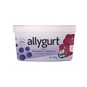 ALLYGURT - ARANDANOS e HIBISCUS s/azucar (de almendras) - Quimya