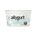 ALLYGURT - NEUTRO s/azucar (de almendras) - Quimya
