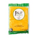 Pulpa de MARACUYA x1kg - Alif