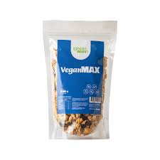 Granola VEGANMAX x300g - Grano Max