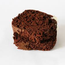 Budin CACAO y NUEZ - Vento