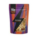 Granola PROTEICA PASTA DE MANI x250g - Integra
