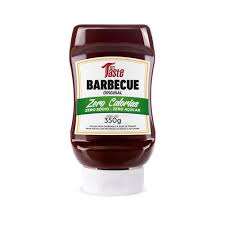 Barbacoa - Mrs Taste