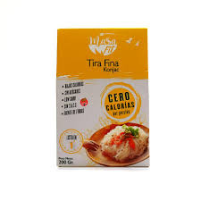 Tira FINA - Massa Fit