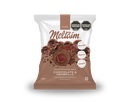 Pepas de membrillo y CHOCOLATE x200g - Meltaim