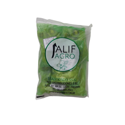 [883] Smoothie KIWI y MELON x1kg - Alif