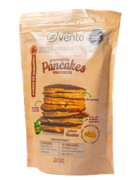 [1673] Premezcla KETO SALADA - Vento