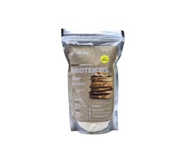 [1675] Premezcla KETO sabor VAINILLA - Vento