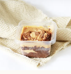 [1686] CHOCOTORTA KETO - Vento