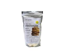 [1694] Premezcla ARROZ sabor VAINILLA - Vento