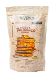 [1694] Premezcla ARROZ sabor VAINILLA - Vento