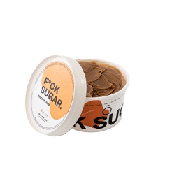 [3618] Helado s/azucar x150g - DDL - Holsom