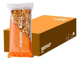 [1506] Caja x16 barritas - SPORTCLUB - Muecas