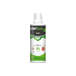 [2761] Stevia x100ml - Kony